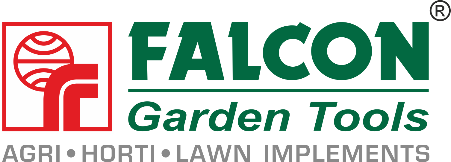 FALCON GARDEN TOOLS PVT LTD